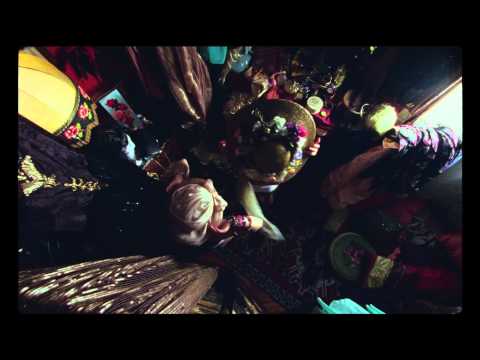 L'incomprise - Bande Annonce VOST