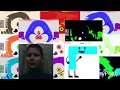 11 Klaskyklaskyklaskyklasky Gummy Bear Movie Makers