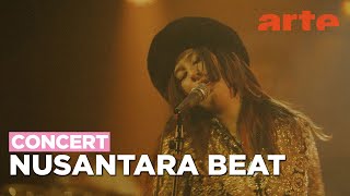 Thumbnail del capítulo