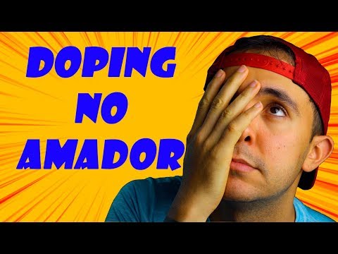 download lagu mp3 mp4 Doping No, download lagu Doping No gratis, unduh video klip Doping No