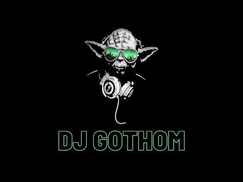 KA$INO THE PSYCHO   BOAc6nstr6kt6r