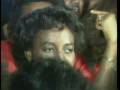 4:08 Play next Play now One man Woman 