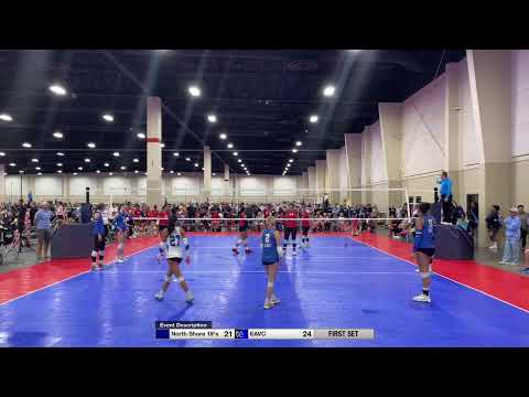 2025 Triple Crown West Coast Invitational