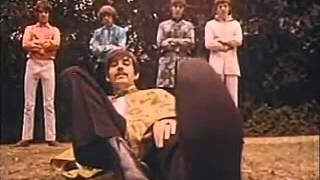 Procol Harum - A Whiter Shade Of Pale