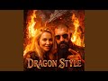 Dragon Style