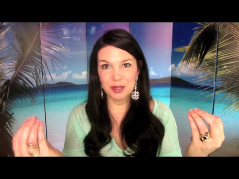 Daily Astrology Numerology Forecast: August 31, 2015 - Venus & Mars Conjunct in Leo!