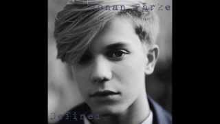 Defined - Ronan Parke