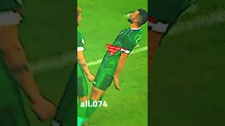 هه ايمن حسين ابو الحركات كأس الخليج 25 استوريات انستكرام العراق السعودية