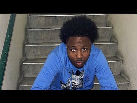 Dc baby draco Oakland story freestyle