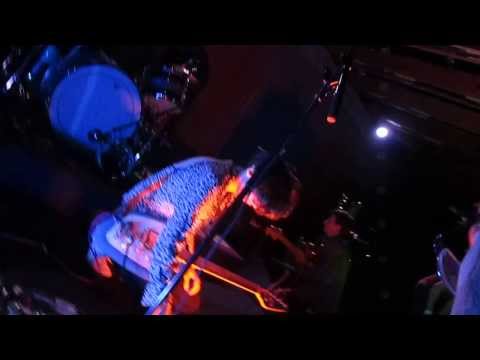 Deerhunter - ...Sleepwalking/Back to the Middle/Monomania