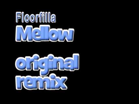 Floorfilla mellow original