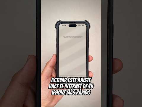 Llevo años usando mal mi Wi-Fi: así lo configuro ahora para mejorar su rendimiento en mi iPhone y mi MacBook