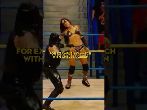 Penta's INSANE Matches In Lucha Underground 🔥