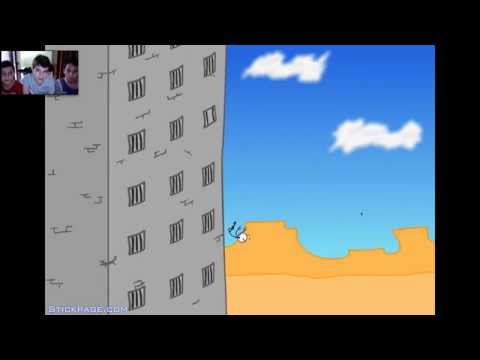 Come evadere di prigione: ESCAPING THE PRISON