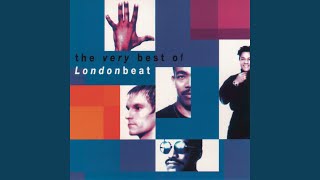 Download lagu I've Been Thinking About You mp3 Download lagu I've Been Thinking About You mp3