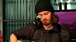 I Am Czar - Home To Me