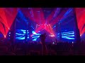 Markus Schulz b2b Ferry Corsten @ Silo.  Solarstone - Seven Cities(ID remix) 