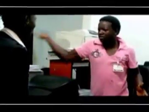 tweent fingers feat XCRAVO BOSS   Quirimale