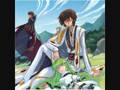 Code Geass R2 OST 2 - Continued Story 