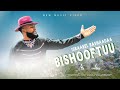 Israaeel Bashaadaa BISHOOFTUU New Ethiopian Afaan Oromo Music Video 2023 Official Video