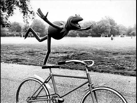 Saccao - It's Over (Fabo Late Night Mix)