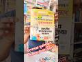 Ghatna Chakra Purva Lokan Itihaas Bhugol Polity Samanya Vigyan Books