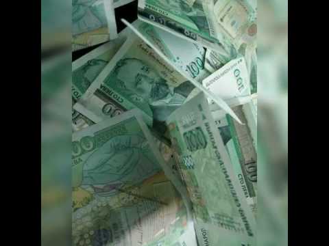 Xuligana i priqtelii