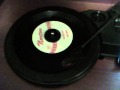 Link Wray-Deuces Wild-45 RPM - Ken Vail Link Wray-Deuces Wild-45 RPM