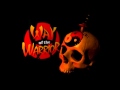 Way Of The Warrior 3DO Intro