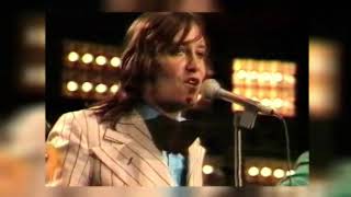 MUD - Crazy -- Origineel beeld