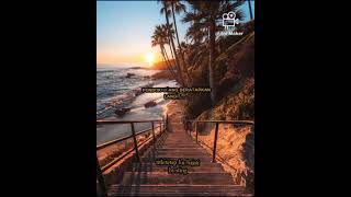Download lagu pondok usang beratapkan.... mp3 Download lagu pondok usang beratapkan.... mp3