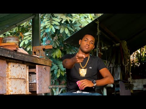 ZT ELSINKY x TiiTii MONTANA x KILLI - NOU READY (Clip Officiel)