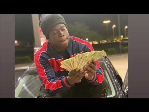 Y.O.B Rundat x Face shot (Intro)