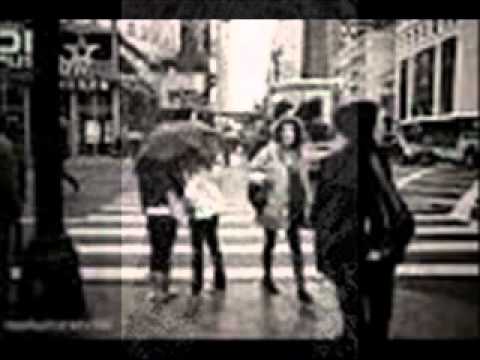 Türkbey - Sensizligi Sigdiramadim Yüregime dj.efsane