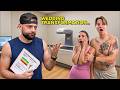 Their 60 Day Results SHOCKED Us