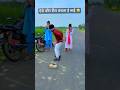रील 90 S Old Hindi Songs 90s Love Song Udit Narayan Alka Yagnik Kumar Sanu Songs Hindi Jukebox