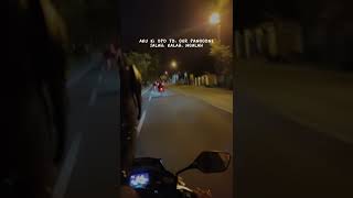 Download lagu Story wa 30 detik terbaru || Storywa tanjung mas ninggal janji || Storywa #storywa #quotes mp3