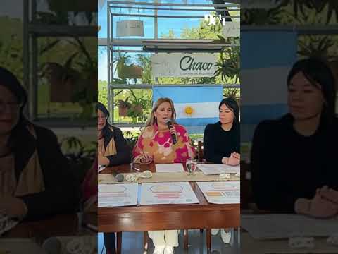 HABILITARON LAS INSCRIPCIONES PARA EL TORNEO INTERNACIONAL DE PESCA DEL DORADO CON DEVOLUCIÓN