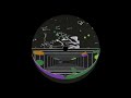 Impey ft. Steve Spacek - Take Me (Official Video)