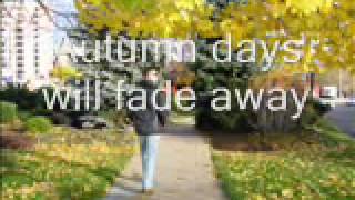 never change with lyrics dear juliet