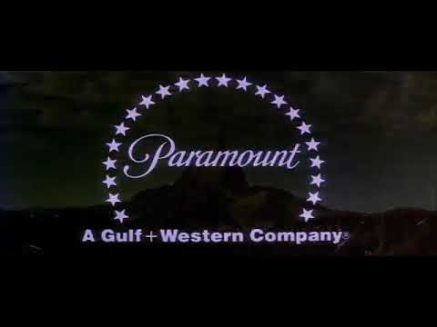 Once is Not Enough (1975) - Opening Title