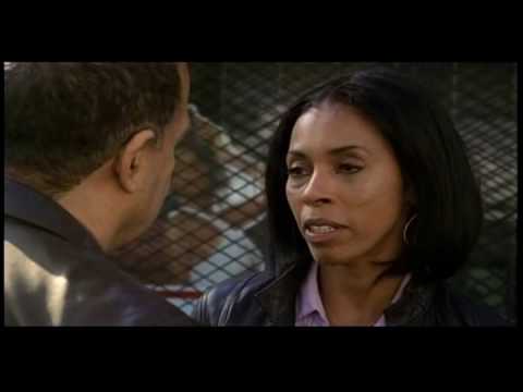 Treme Season 1 Episode 3 "Right Place, Wrong Time" Promo