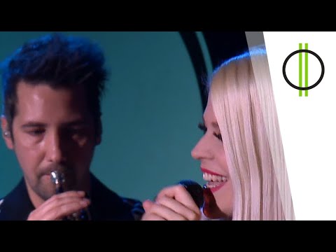 Sugarloaf: Ragga 2 (Akusztik - M2 Petőfi TV)