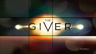 Accelerated Training - The Giver