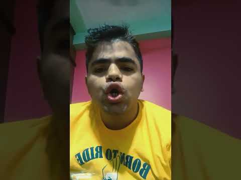 Arunkumar yadav ð™‘ð™¤ð™˜ð™–ð™¡ ð™˜ð™¤ð™§ð™™ð™¨ ð™¥ð™§ð™–ð™˜ð™©ð™žð™˜ð™š, ð™ð™žð™®ð™–ð™¯... 