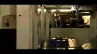 From Autumn To Ashes - Pioneers  music video