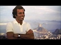 Julio Iglesias - Obsesión (1976)
