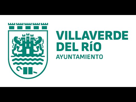 SESIÓN ORDINARIA DE PLENO. 18 SEPTIEMBRE 2025. AYUNTAMIENTO DE VILLAVERDE DEL RÍO.