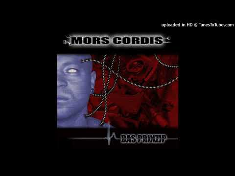 Mors Cordis - Fuck your Religion