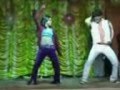 BALO KE NICHE Mp4